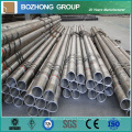 China Expless High Quality Ti Gr. 3 Titanium & Titanium Alloy Pipe